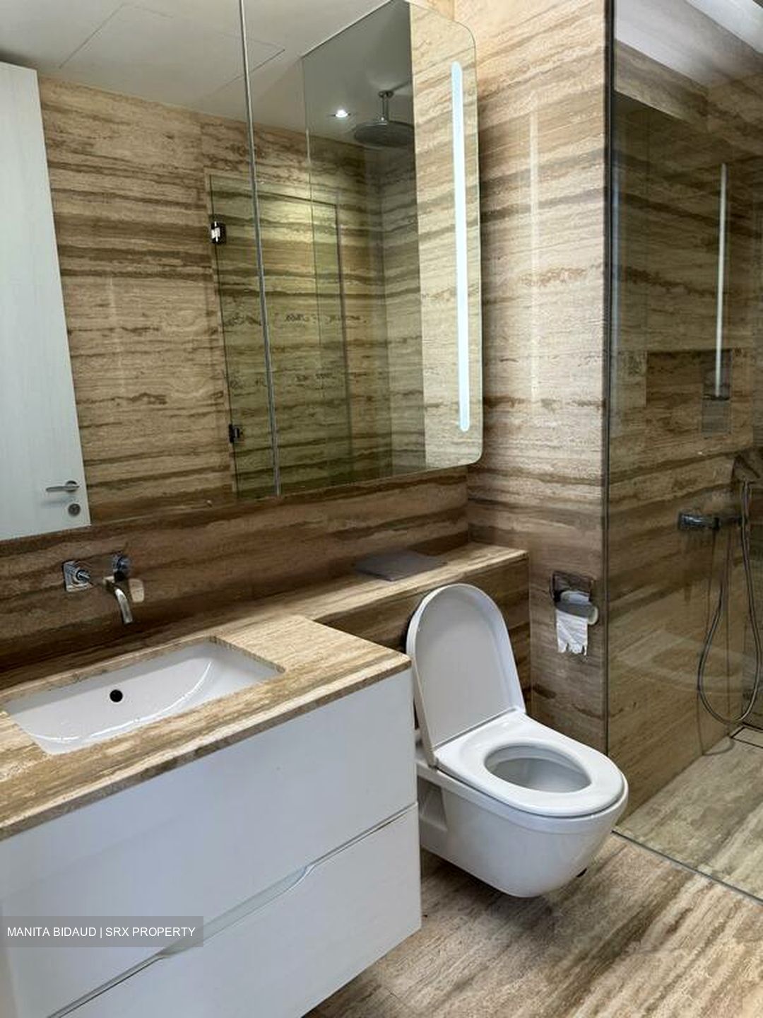 Lloyd Sixtyfive (D9), Apartment #467018431